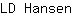 L***n