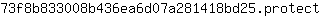 7***t