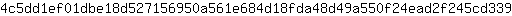 4***9