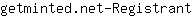 g***t