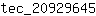 t***5