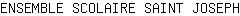 E***H