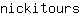 n***s