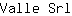 V***l