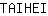 T***I