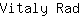 V***d