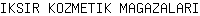 I***I