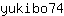 y***4