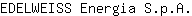 E***A.