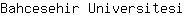 B***i