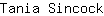 T***k