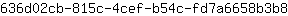6***8