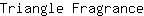 T***e