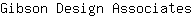 G***s