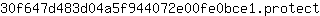 3***t