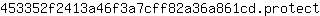 4***t