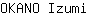 O***i