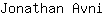 J***i