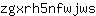 z***s