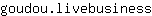 g***s