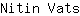 N***s