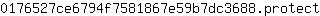 0***t