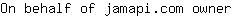 O***r