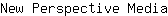 N***a