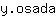 y***a
