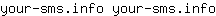 y***o