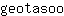 g***o