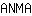 A***A