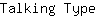 T***e