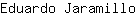 E***o