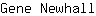 G***l