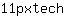 1***h
