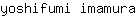 y***a