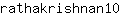 r***0