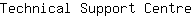 T***e