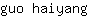 g***g