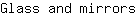G***s