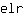 e***r