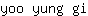 y***i