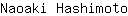N***o