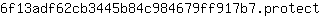 6***t