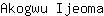A***a