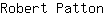 R***n