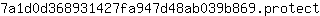 7***t