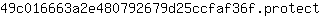 4***t