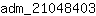 a***3